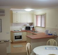 Charlotte Apartments - Accommodation Port Hedland