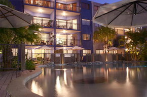 Portobello By The Sea - Accommodation Port Hedland 0