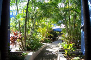 Portobello By The Sea - Accommodation Port Hedland 2