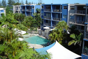 Portobello By The Sea - Accommodation Port Hedland 3