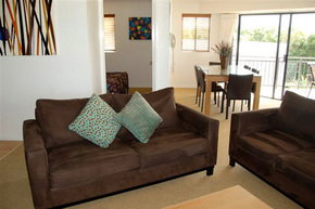 Portobello By The Sea - Accommodation Port Hedland 4