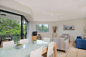 Portobello By The Sea - Accommodation Port Hedland 5