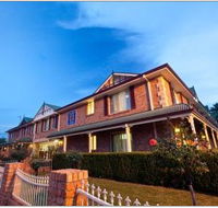 Endeavour Court Motor Inn - Accommodation Port Hedland