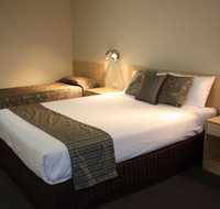Tumbarumba Motel - Accommodation Port Hedland
