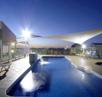 Quest Williamstown North - Accommodation Port Hedland