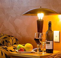 Hemisphere Conference Centre  Hotel - Accommodation Port Hedland