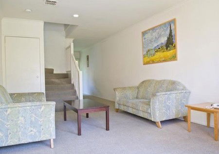 Monash Terrace Apartments - Accommodation Port Hedland 1