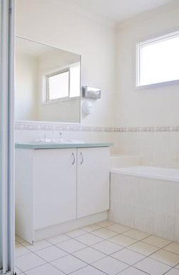 Monash Terrace Apartments - Accommodation Port Hedland 2