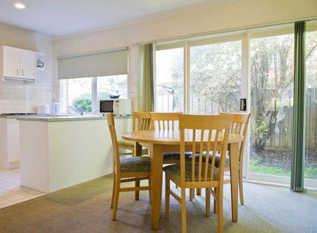 Monash Terrace Apartments - Accommodation Port Hedland 3