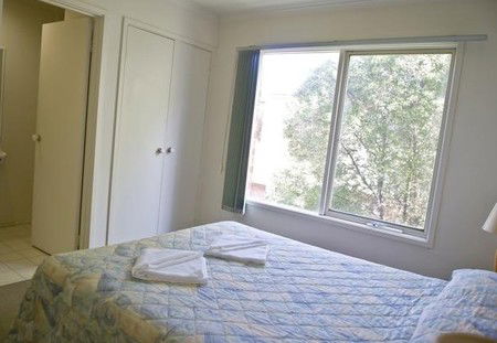 Monash Terrace Apartments - Accommodation Port Hedland 4