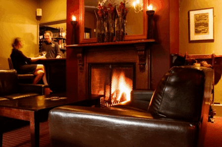 Briars Country Lodge - Accommodation Port Hedland