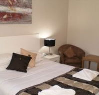 Country Leisure Motor Inn - Accommodation Port Hedland