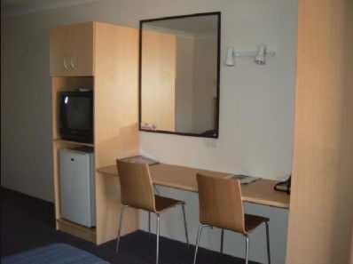 Adelong Motel - Accommodation Port Hedland 2