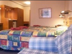 Adelong Motel - Accommodation Port Hedland 4