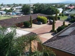 Adelong Motel - Accommodation Port Hedland 5