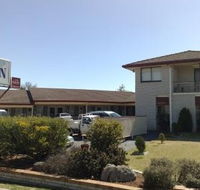 Sapphire City Motor Inn - Accommodation Port Hedland