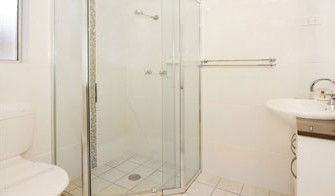 Country Capital Motel - Accommodation Port Hedland 2