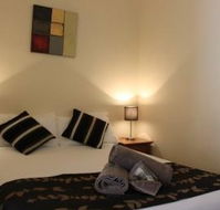 Inverell Motel - Accommodation Port Hedland