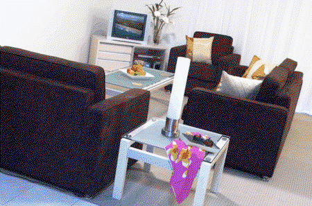 La Vida On Anzac - Accommodation Port Hedland 0
