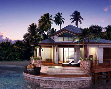 Crawford River NSW Accommodation Port Hedland