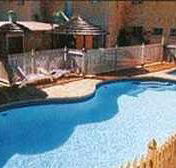 Lennox Head Beachfront Apartments - Accommodation Port Hedland
