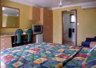 Palm Valley Motel And Home Village - Accommodation Port Hedland 3