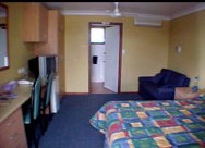 Palm Valley Motel And Home Village - Accommodation Port Hedland 4
