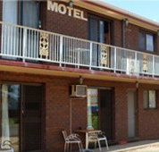 Toukley Motel - Accommodation Port Hedland