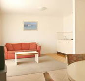 Argyle Terrace Motor Inn - Accommodation Port Hedland