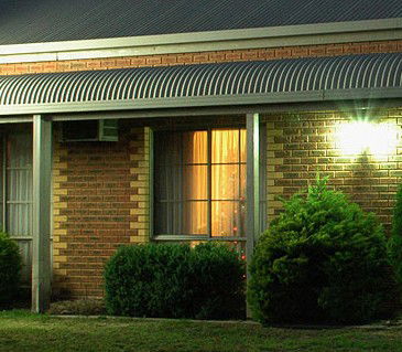 Glider City Motel - Accommodation Port Hedland 0
