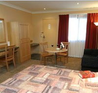 Best Western Sunseeker Motor Inn - Accommodation Port Hedland