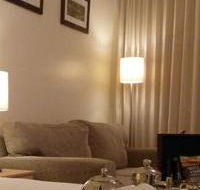 Best Western Beechworth Motor Inn - Accommodation Port Hedland
