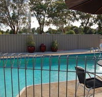 Mia Motel - Accommodation Port Hedland