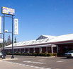Kidman Wayside Inn Motel - Accommodation Port Hedland