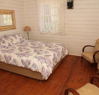 Corynnia Station - Accommodation Port Hedland
