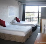 St Kilda Beach House - Accommodation Port Hedland
