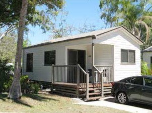 Rowes Bay QLD Accommodation Port Hedland