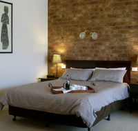 Federation Motor Inn - Accommodation Port Hedland