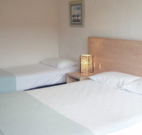 Moffat Beach Motel Caloundra - Accommodation Port Hedland