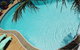 Moffat Beach Motel Caloundra - thumb 1