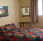 Coogee Beach Side Budget Accommodation - Accommodation Port Hedland