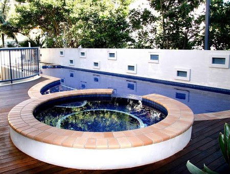The Cove Yamba - Accommodation Port Hedland 0