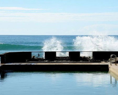 The Cove Yamba - Accommodation Port Hedland 3