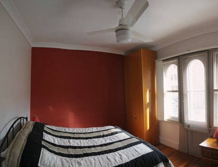 Noahs City Backpackers Hostel - Accommodation Port Hedland 1