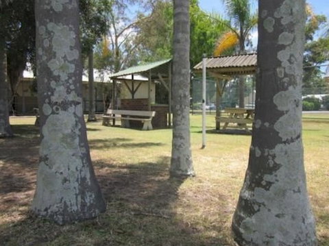 Motto Farm Motel - Accommodation Port Hedland 5