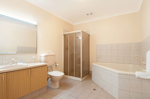 Comfort Inn Dandenong - Accommodation Port Hedland 5