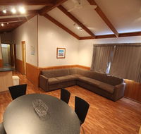 metungholidayvillas - Accommodation Port Hedland