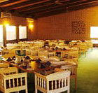 Eldorado Motor Inn - Accommodation Port Hedland
