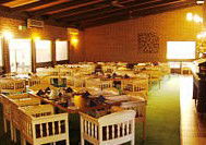 Eldorado Motor Inn - Accommodation Port Hedland 0