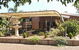 Eldorado Motor Inn - thumb 1